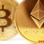 机构投资者抛售比特币期货！摩根大通：转投入以太币期货缩略图