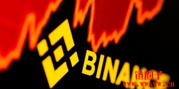 比特币闪崩87%剩8千美元？！Binance.US：算法漏洞影响
