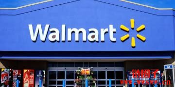 Walmart也能买到比特币！200台比特币ATM进驻卖场门市